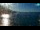 Webcam in Bol (Brac), 11.7 km