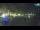 Webcam in Bol (Brac), 7.8 mi away