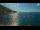 Webcam in Bol (Brac), 11.7 km