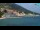 Webcam in Bol (Brac), 20.1 km
