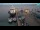 Webcam in Bol (Brac), 11.7 km entfernt