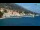 Webcam in Bol (Brac), 13.1 km entfernt