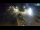 Webcam in Bol (Brac), 18.6 km entfernt