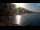 Webcam in Bol (Brac), 1.9 km