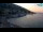 Webcam in Bol (Brac), 8.9 km entfernt
