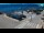 Webcam in Bol (Brac), 18.1 km entfernt