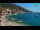 Webcam in Bol (Brac), 19.9 km entfernt
