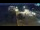 Webcam in Bol (Brac), 7.7 mi away