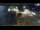 Webcam in Bol (Brac), 20.1 km