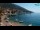 Webcam in Bol (Brac), 7.3 mi away
