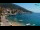 Webcam in Brac - Bol, 19 km