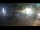 Webcam in Bol (Brac), 19.9 km