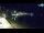 Webcam in Bol (Brac), 20 km