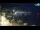 Webcam in Bol (Brac), 0.7 mi away
