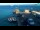 Webcam in Bol (Brac), 19.9 km