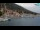 Webcam in Bol (Brac), 19.9 km