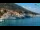 Webcam in Bol (Brac), 0.3 km entfernt