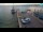 Webcam in Bol (Brac), 18.6 km entfernt