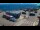 Webcam in Bol (Brac), 0.3 km
