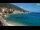 Webcam in Bol (Brac), 0.1 mi away
