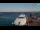 Webcam in Bol (Brac), 0.3 km
