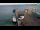Webcam in Bol (Brac), 7.8 mi away