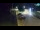 Webcam in Bol (Brac), 20.1 km