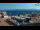 Webcam in Bol (Brac), 11.2 km