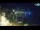 Webcam in Bol (Brac), 0.3 km