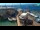 Webcam in Bol (Brac), 18.6 km entfernt