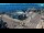 Webcam in Bol (Brac), 18.6 km