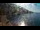 Webcam in Bol (Brac), 19.9 km