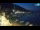 Webcam in Brac - Bol, 0.3 km