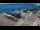 Webcam in Bol (Brac), 18.6 km