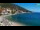 Webcam in Bol (Brac), 7.3 mi away