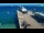 Webcam in Bol (Brac), 18.1 km entfernt