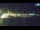 Webcam in Bol (Brac), 0.7 mi away