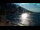 Webcam in Bol (Brac), 7.8 mi away