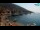 Webcam in Brac - Bol, 20.1 km