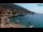 Webcam in Bol (Brac), 20.1 km