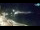 Webcam in Bol (Brac), 1.7 km