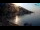 Webcam in Bol (Brac), 20.1 km