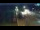 Webcam in Bol (Brac), 7.8 mi away