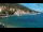 Webcam in Bol (Brac), 11.2 km entfernt
