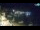 Webcam in Bol (Brac), 7.1 mi away