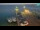 Webcam in Bol (Brac), 18.1 km