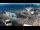 Webcam in Bol (Brac), 3.7 km