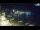 Webcam in Bol (Brac), 18.6 km