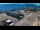 Webcam in Bol (Brac), 1.7 km