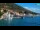 Webcam in Bol (Brac), 18.1 km